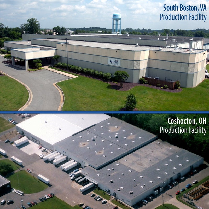 Annin Flagmakers Sudan Flag USA-Made to Official United Nations Design Specifications, 2 x 3 Feet (Model 197840) - Image 2